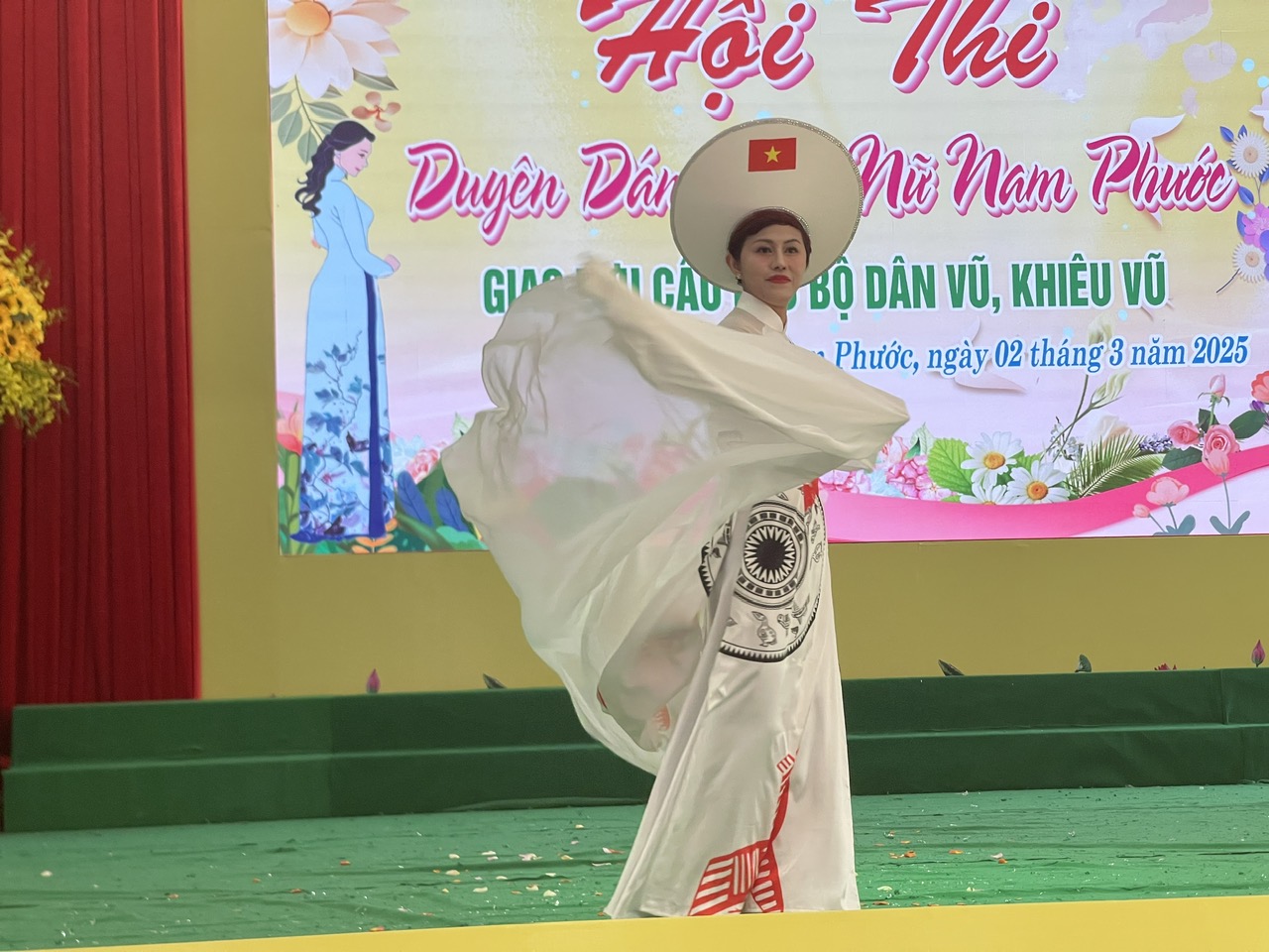 anh tin bai